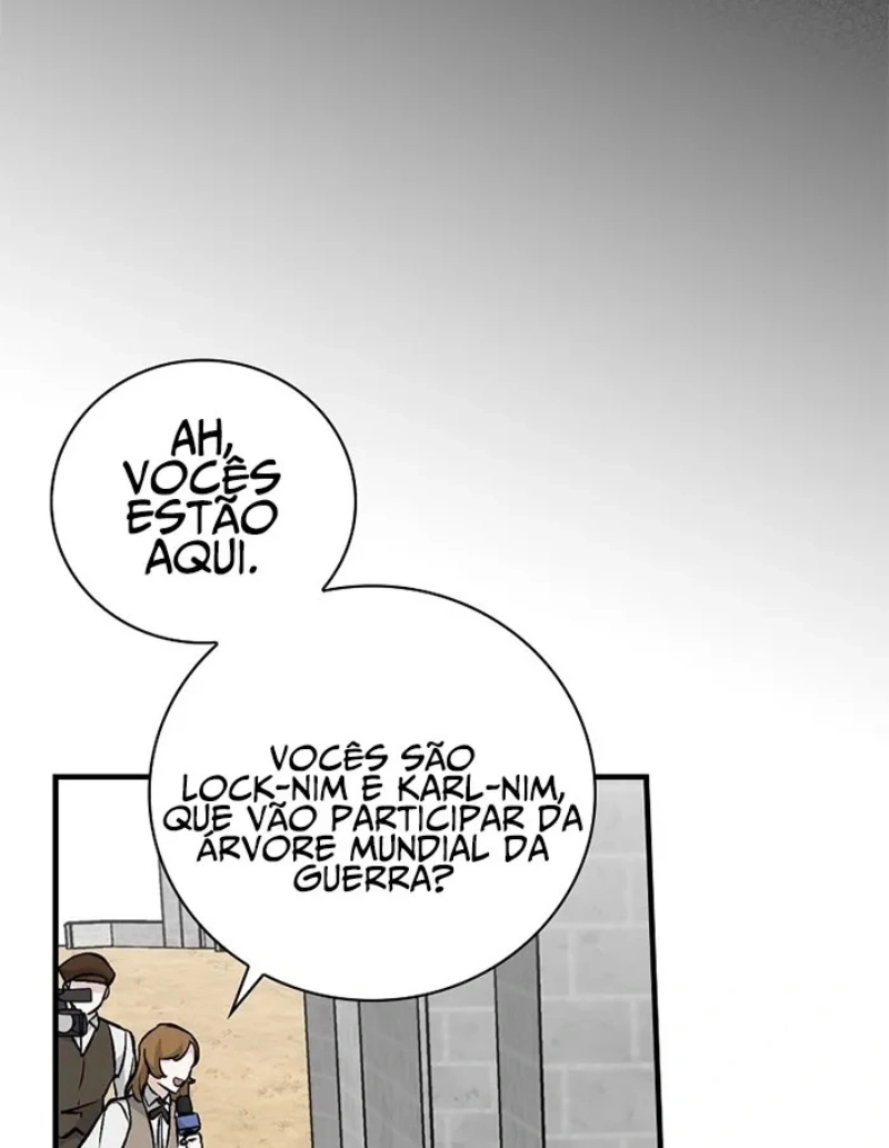 Gourmet Gaming Capítulo 94 Página 60