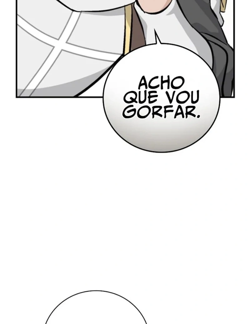 Gourmet Gaming Capítulo 94 Página 67
