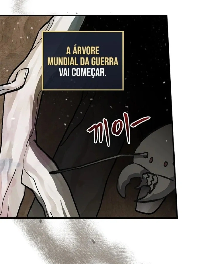 Gourmet Gaming Capítulo 94 Página 72