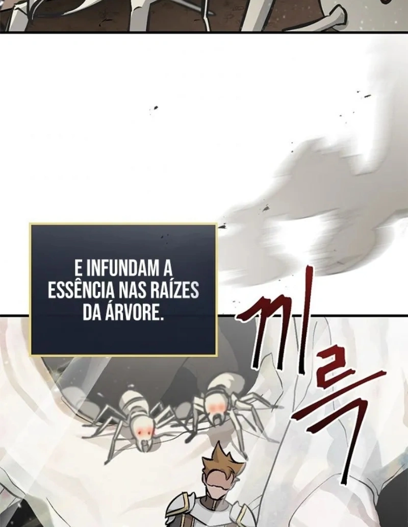 Gourmet Gaming Capítulo 94 Página 74