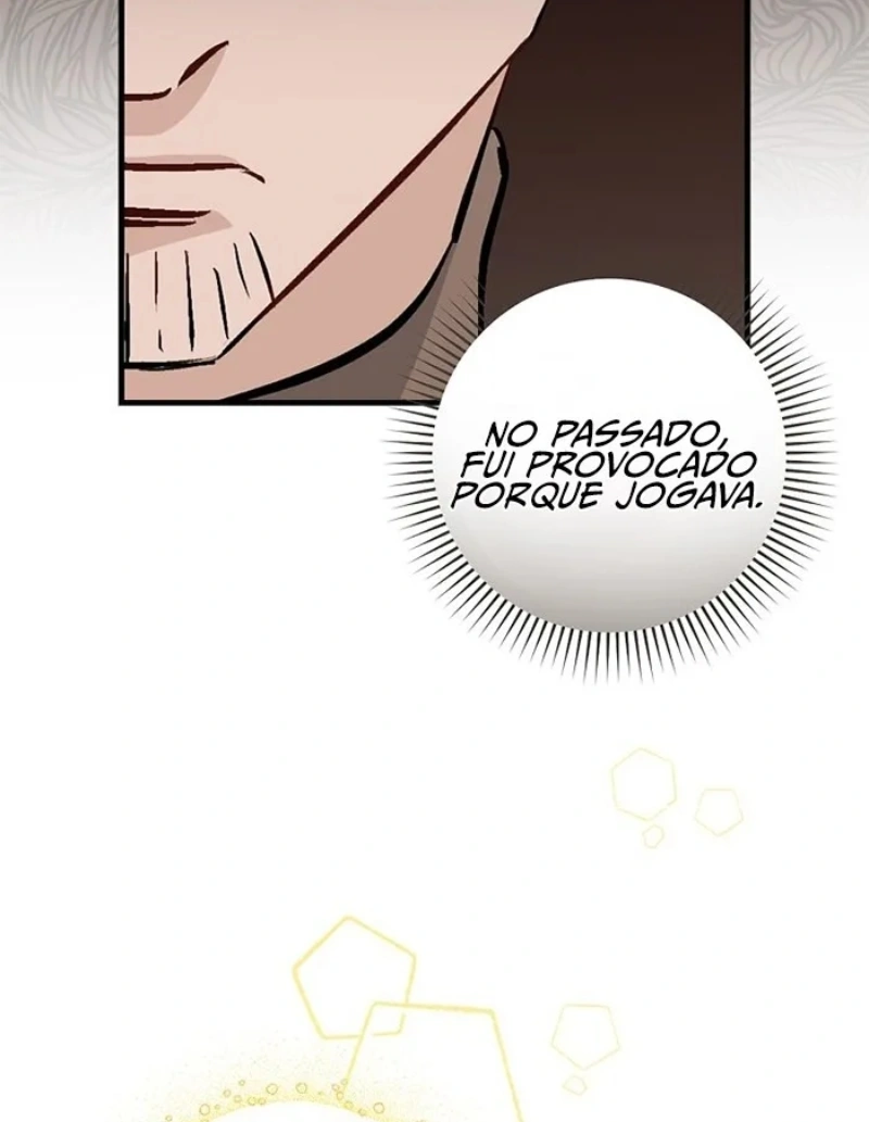 Gourmet Gaming Capítulo 94 Página 78