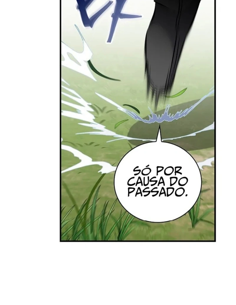 Gourmet Gaming Capítulo 94 Página 81