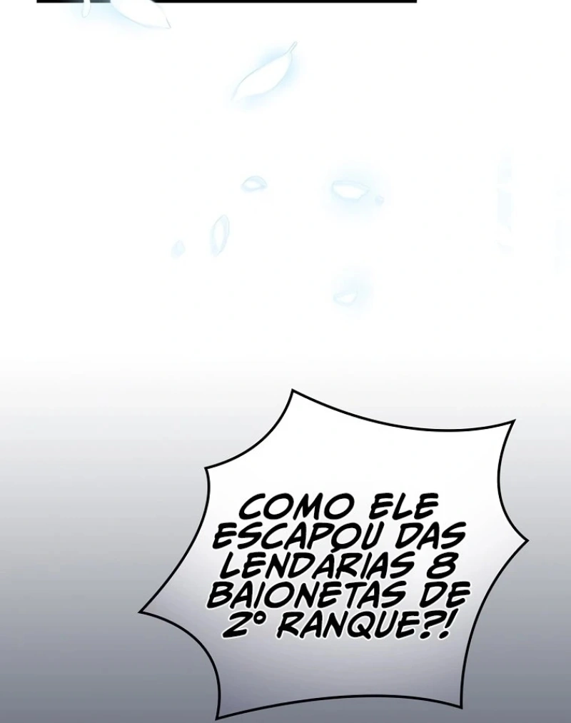 Gourmet Gaming Capítulo 95 Página 104
