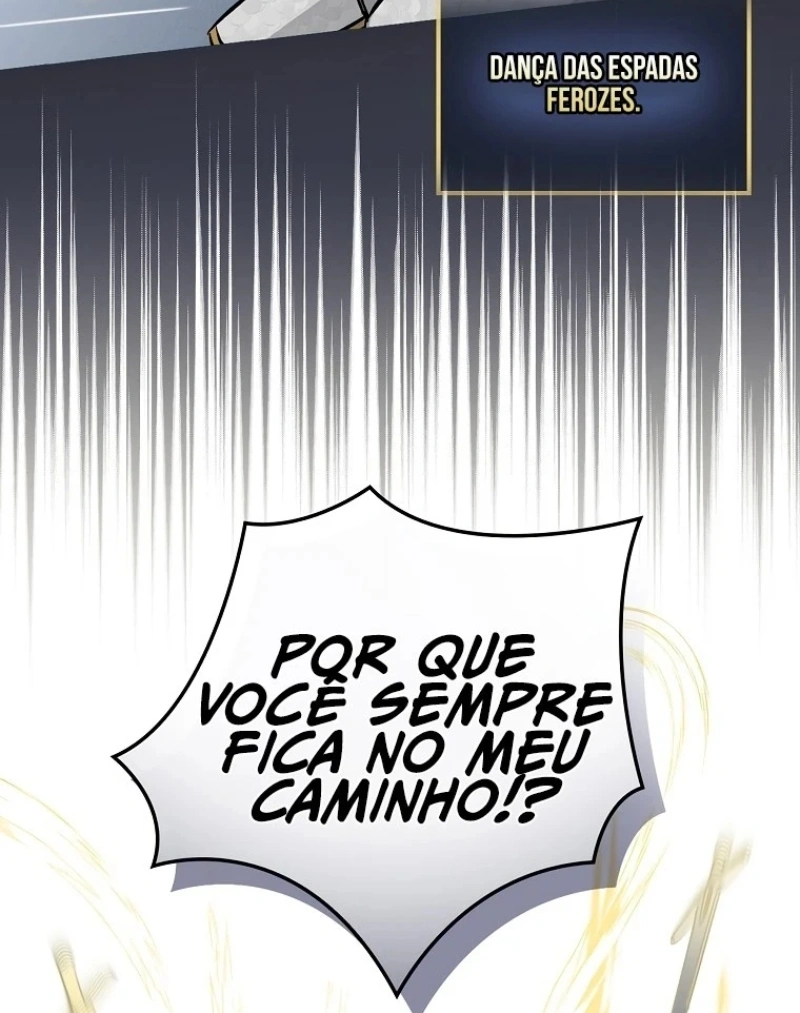 Gourmet Gaming Capítulo 95 Página 108