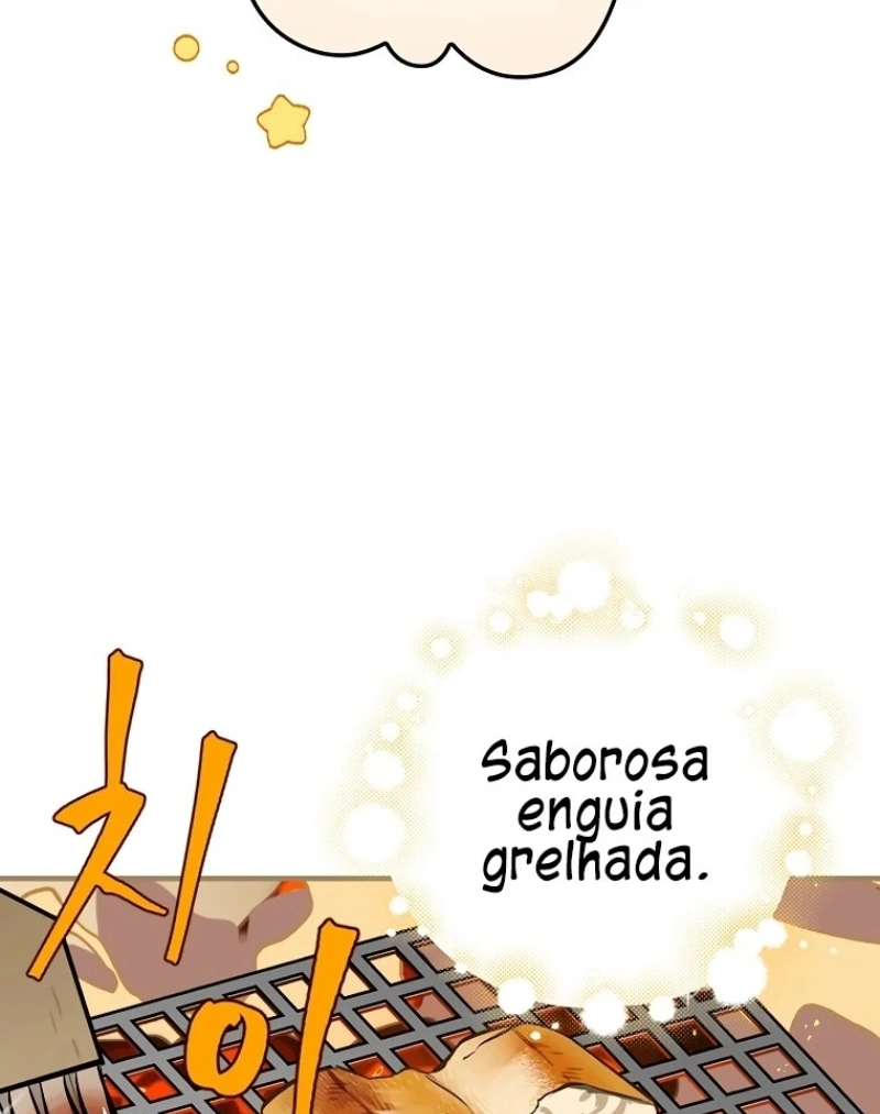 Gourmet Gaming Capítulo 95 Página 11