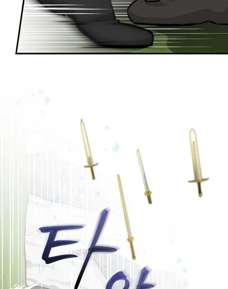 Gourmet Gaming Capítulo 95 Página 112