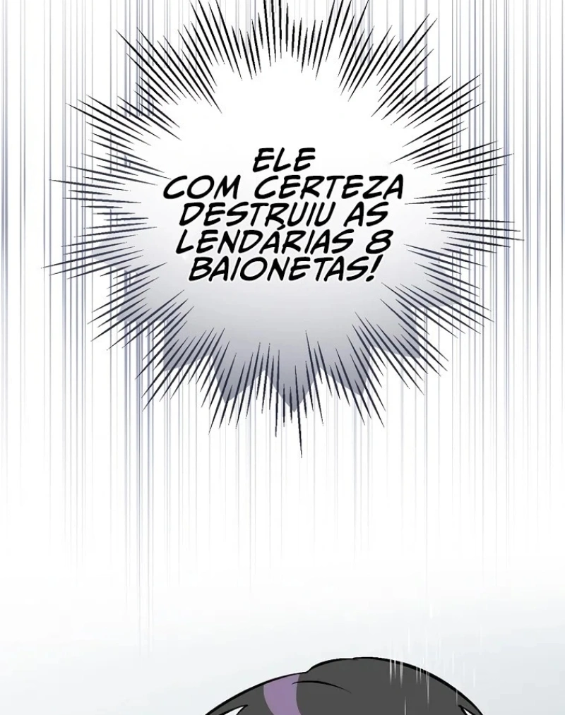 Gourmet Gaming Capítulo 95 Página 117