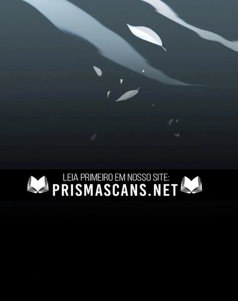 Gourmet Gaming Capítulo 95 Página 124