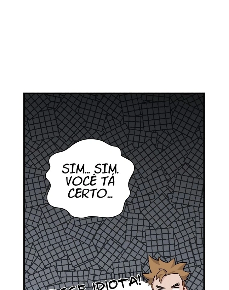 Gourmet Gaming Capítulo 95 Página 15
