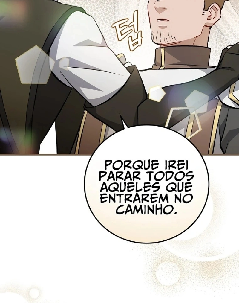Gourmet Gaming Capítulo 95 Página 19