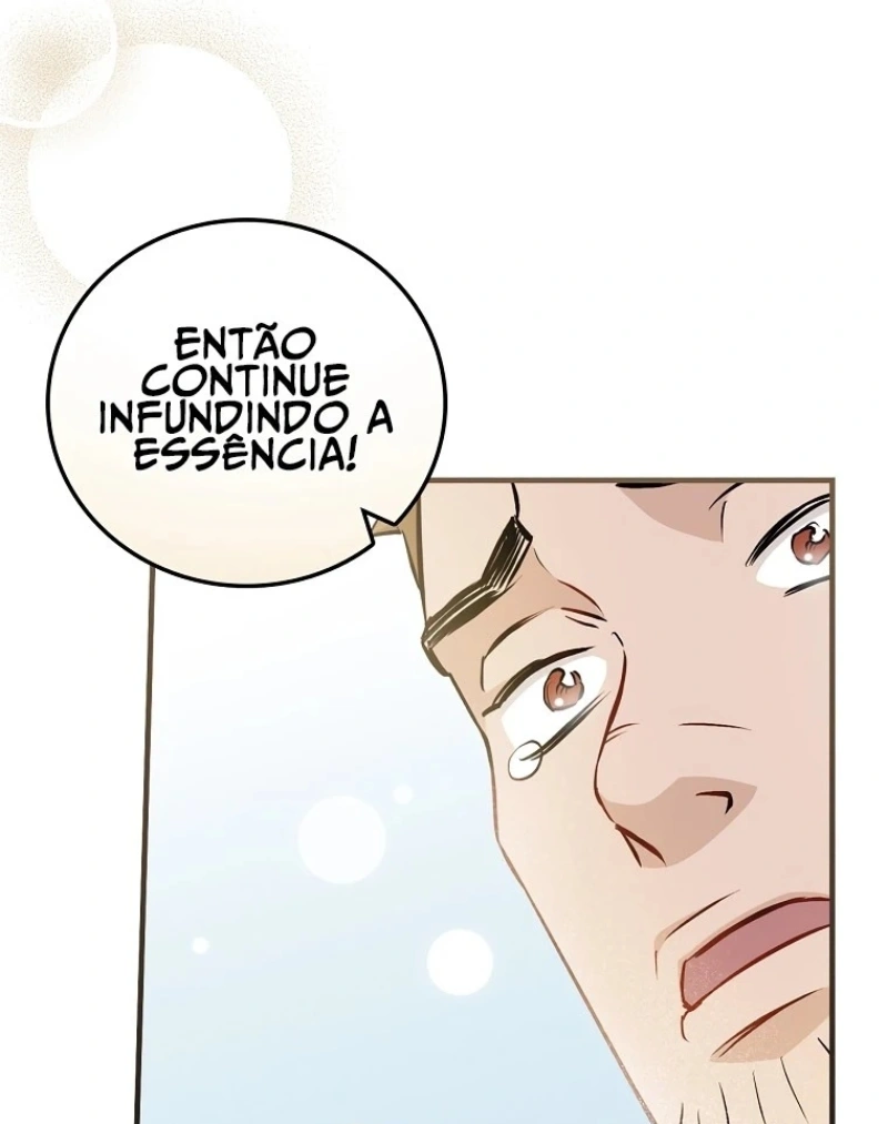 Gourmet Gaming Capítulo 95 Página 20