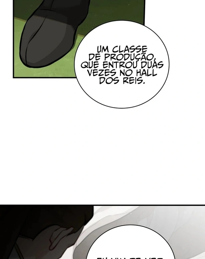 Gourmet Gaming Capítulo 95 Página 27