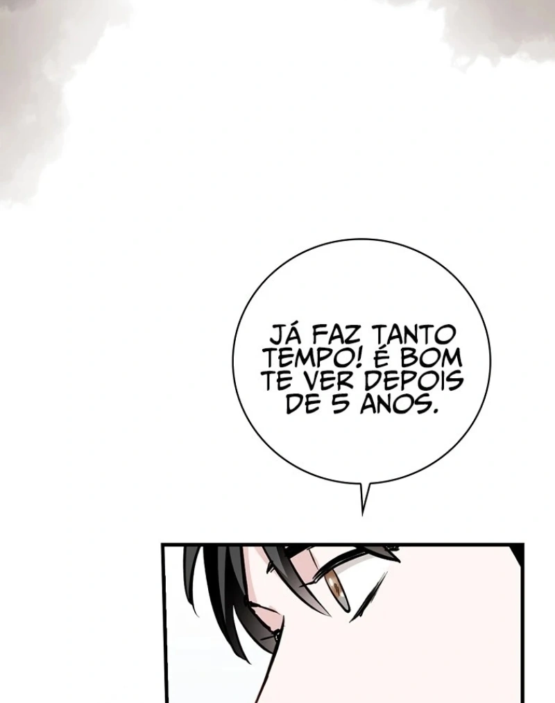 Gourmet Gaming Capítulo 95 Página 32