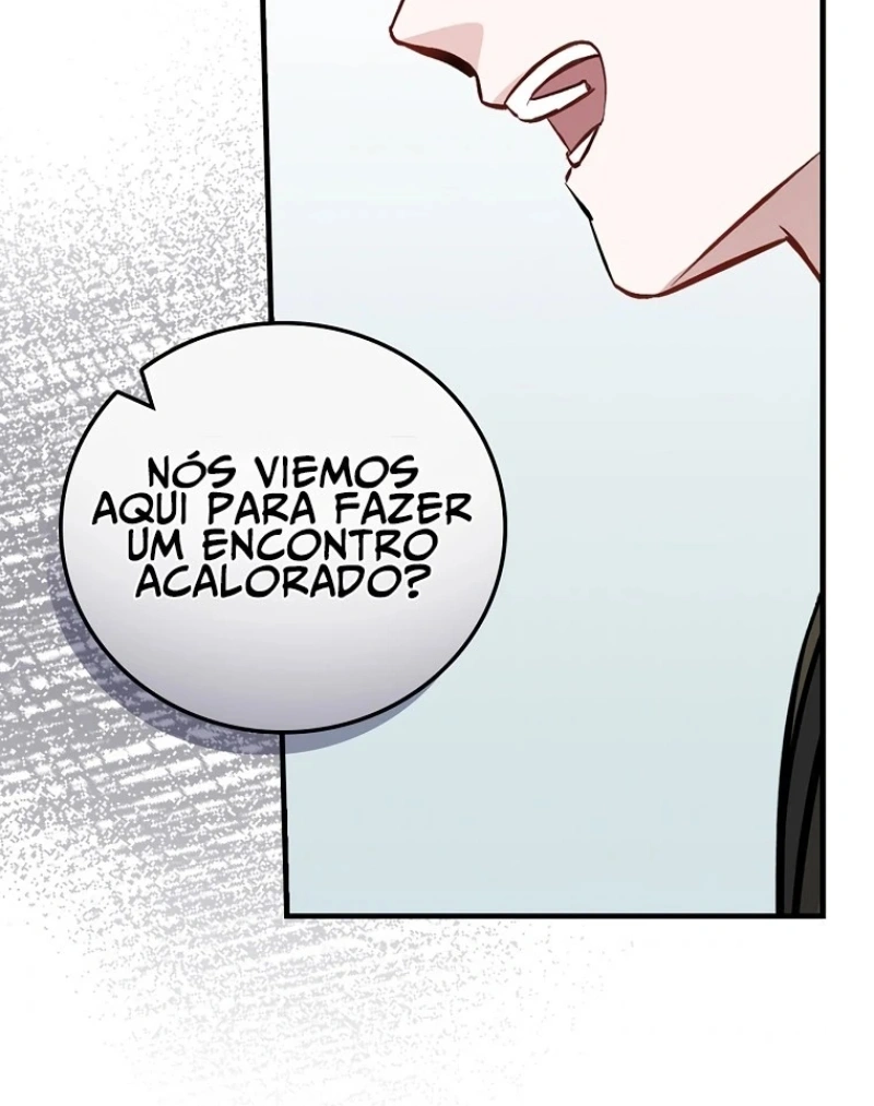 Gourmet Gaming Capítulo 95 Página 33
