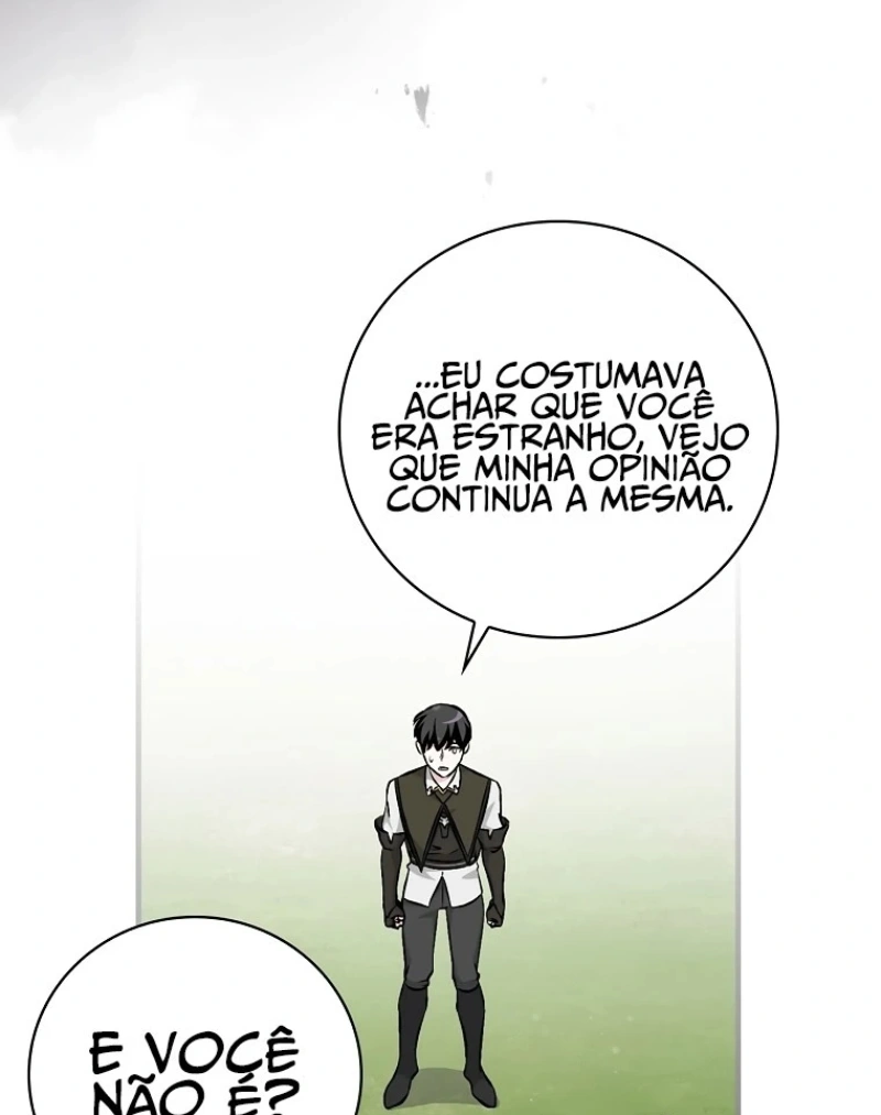Gourmet Gaming Capítulo 95 Página 36