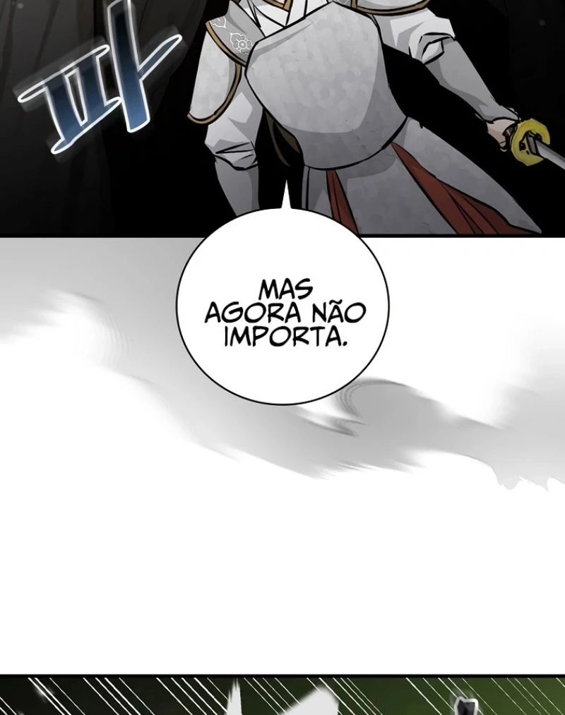 Gourmet Gaming Capítulo 95 Página 39