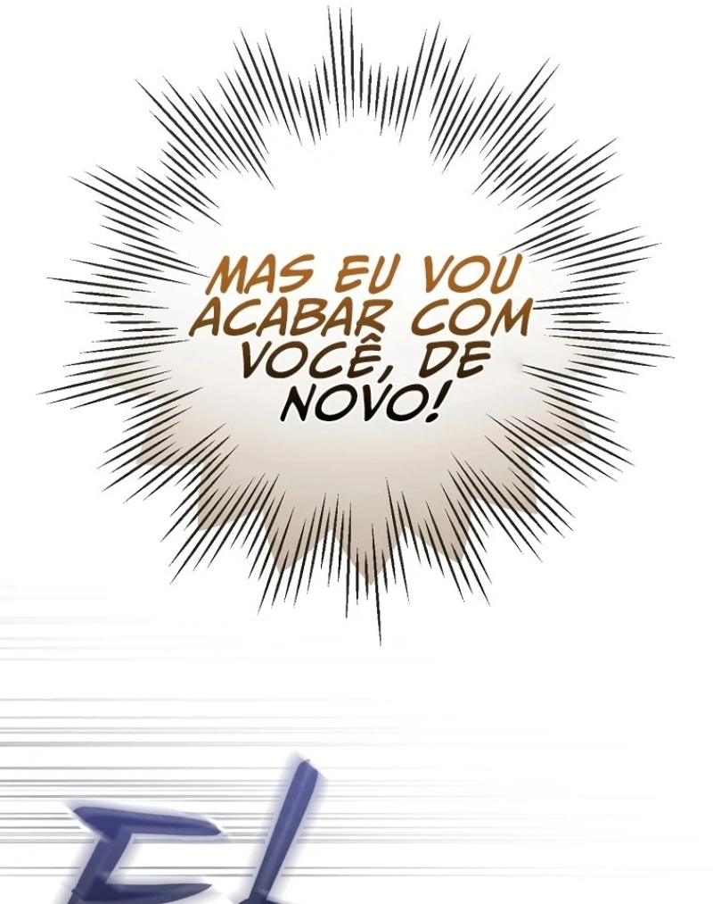 Gourmet Gaming Capítulo 95 Página 62