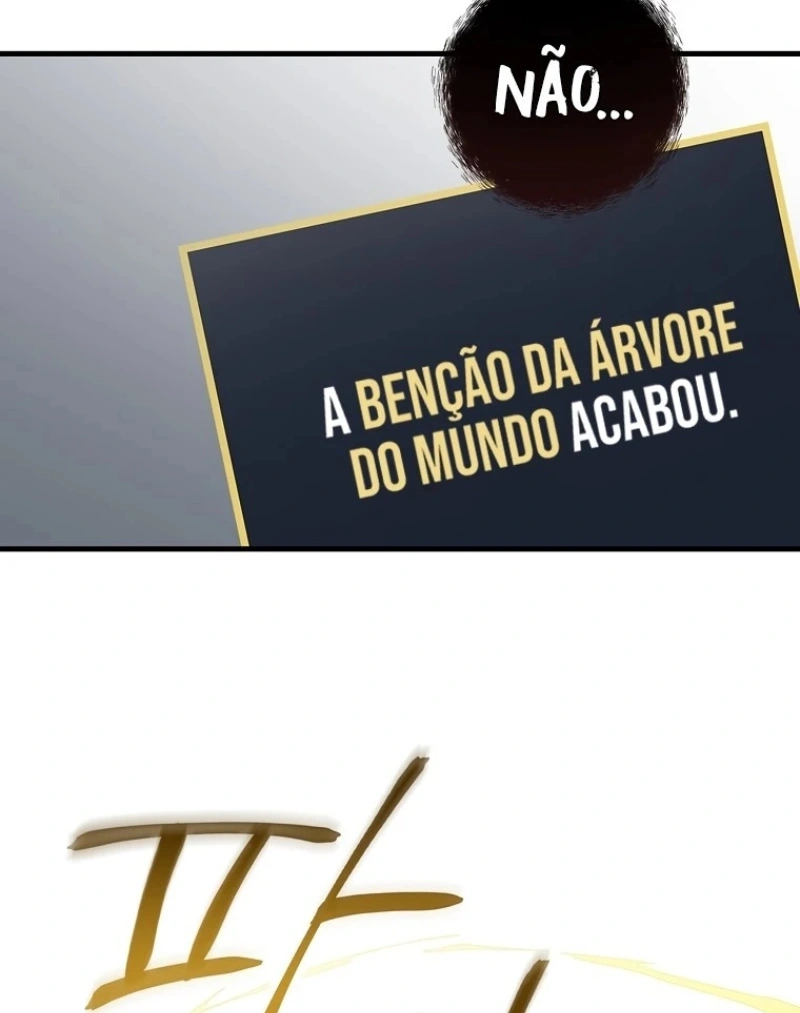 Gourmet Gaming Capítulo 95 Página 72