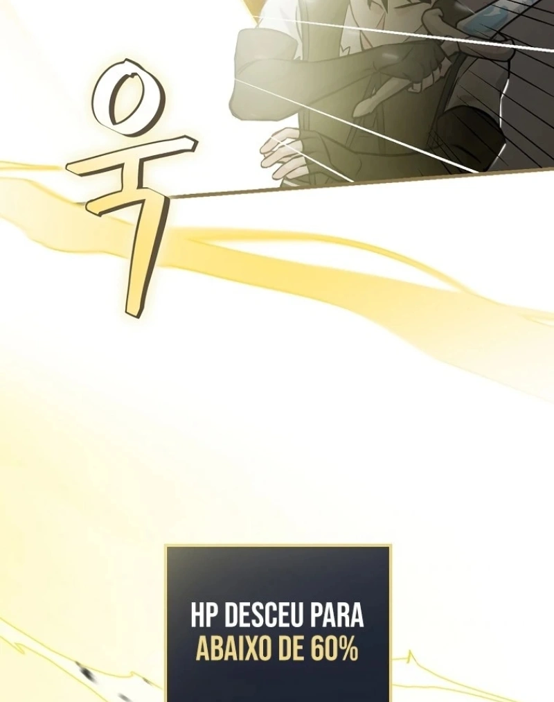 Gourmet Gaming Capítulo 95 Página 85