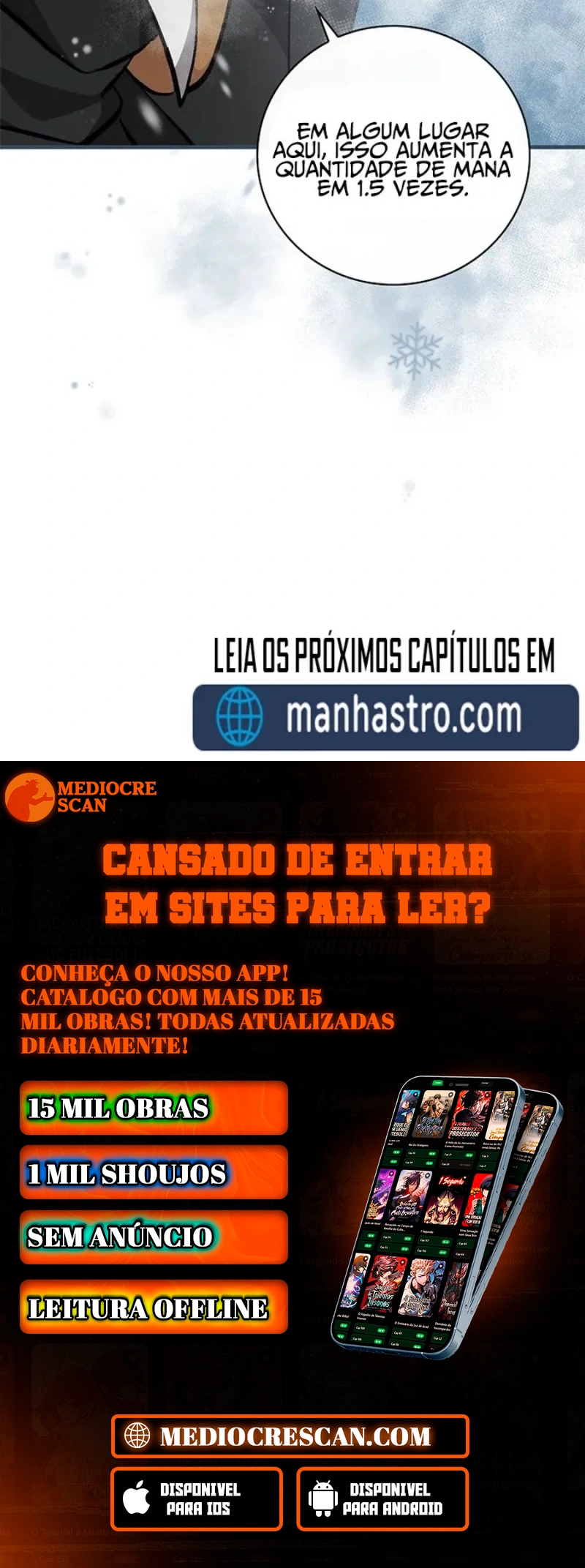 Gourmet Gaming Capítulo 96 Página 102