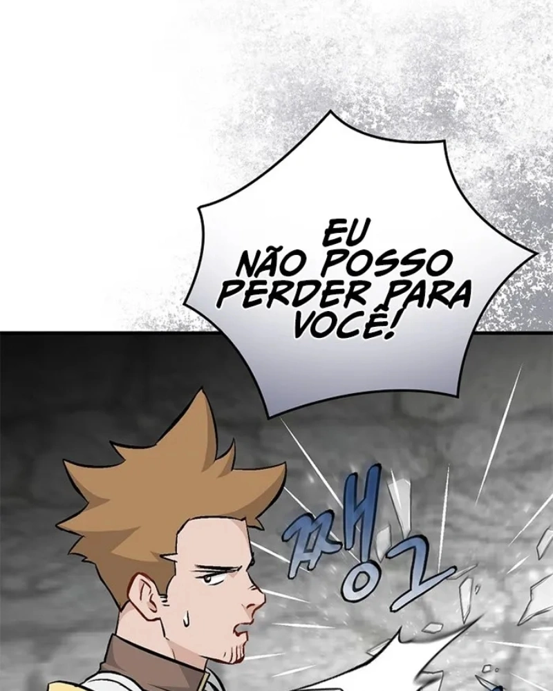 Gourmet Gaming Capítulo 96 Página 13