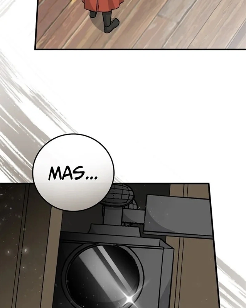 Gourmet Gaming Capítulo 96 Página 19