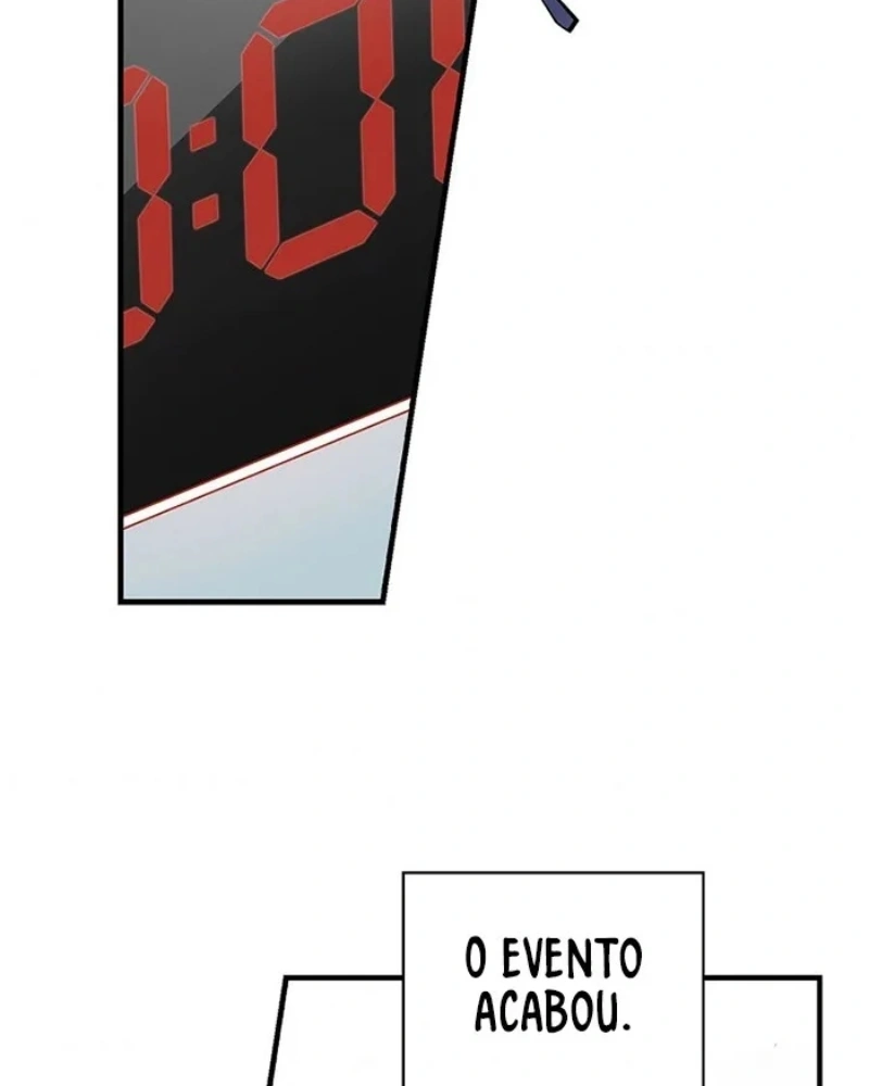 Gourmet Gaming Capítulo 96 Página 2