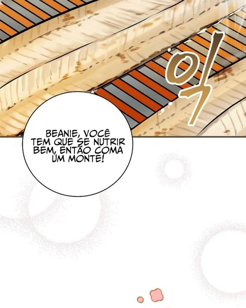 Gourmet Gaming Capítulo 96 Página 35