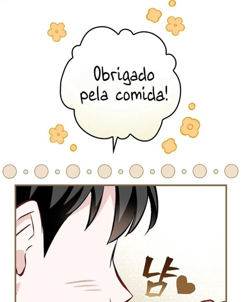Gourmet Gaming Capítulo 96 Página 40