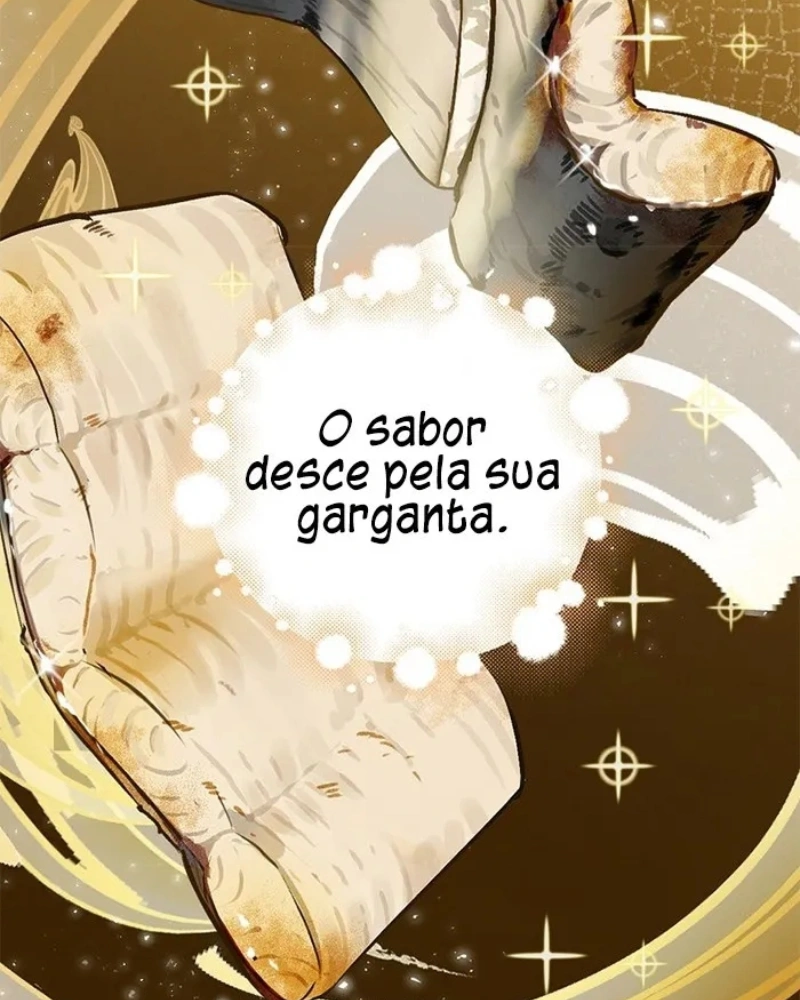 Gourmet Gaming Capítulo 96 Página 45