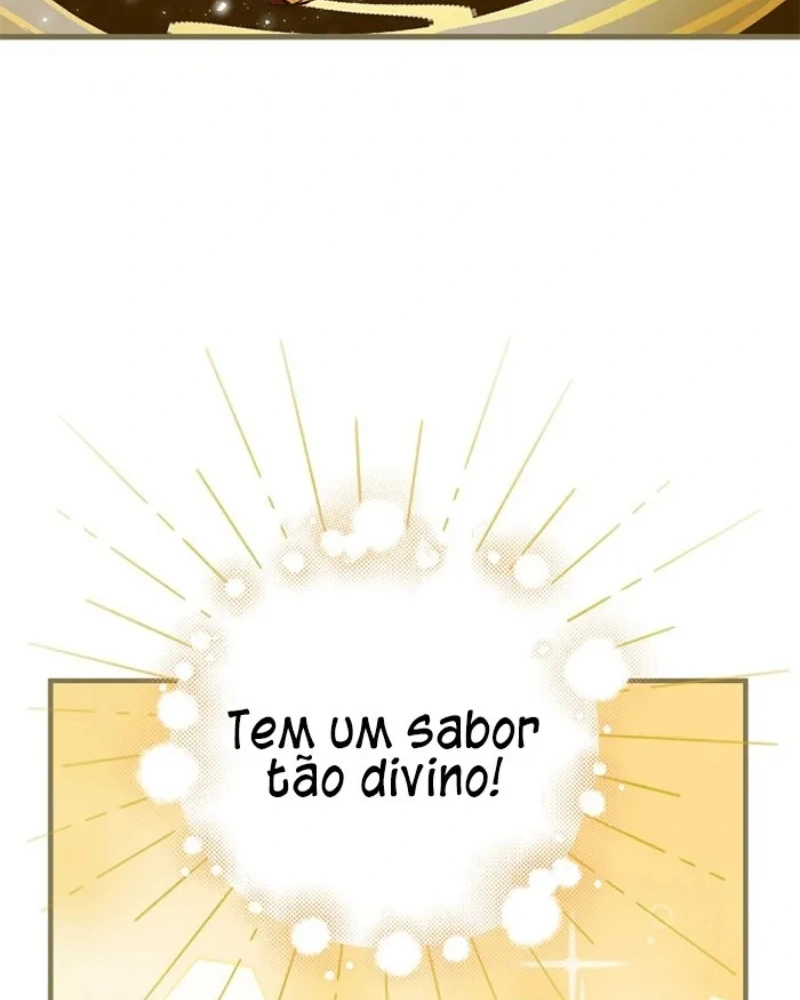 Gourmet Gaming Capítulo 96 Página 46