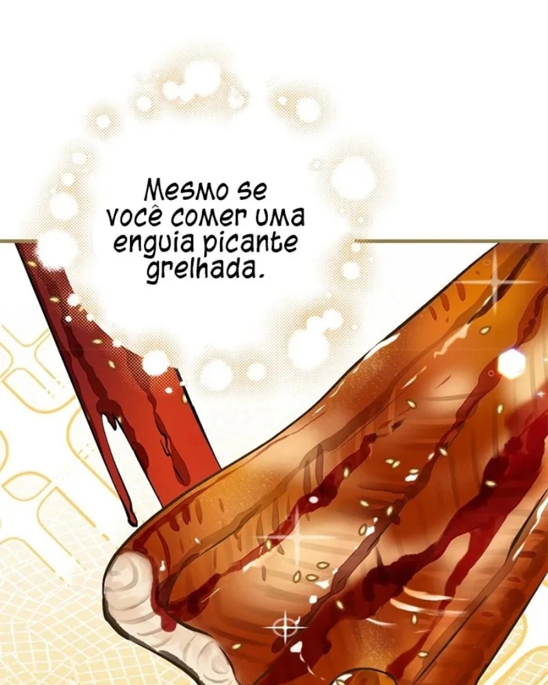 Gourmet Gaming Capítulo 96 Página 50
