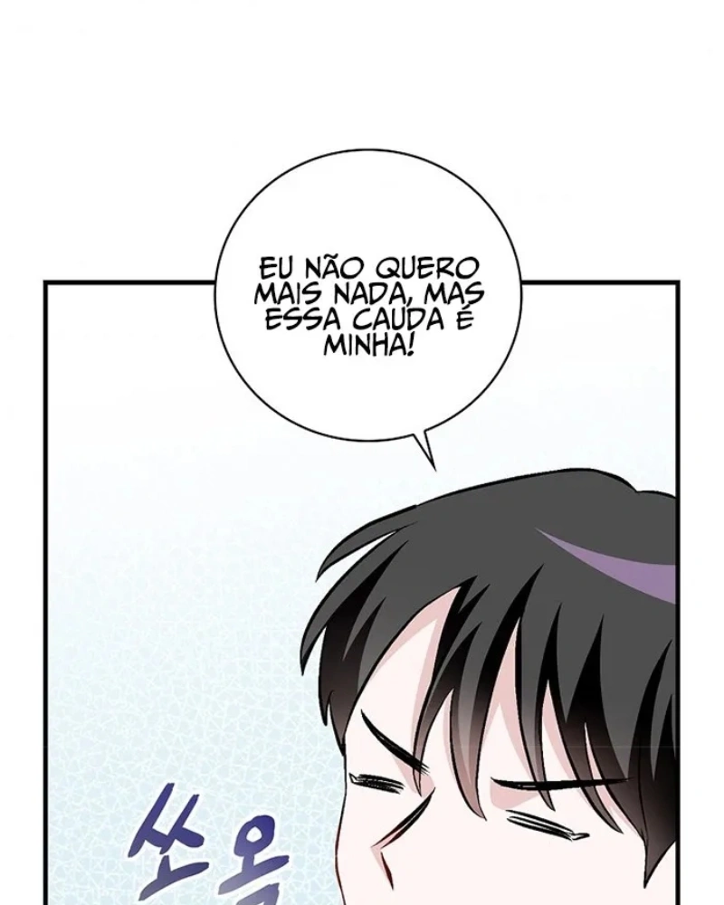 Gourmet Gaming Capítulo 96 Página 56