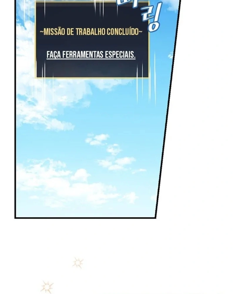 Gourmet Gaming Capítulo 96 Página 73