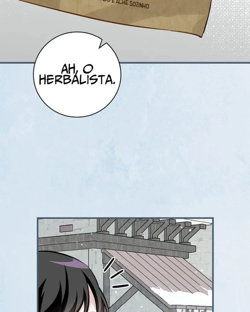 Gourmet Gaming Capítulo 97 Página 11