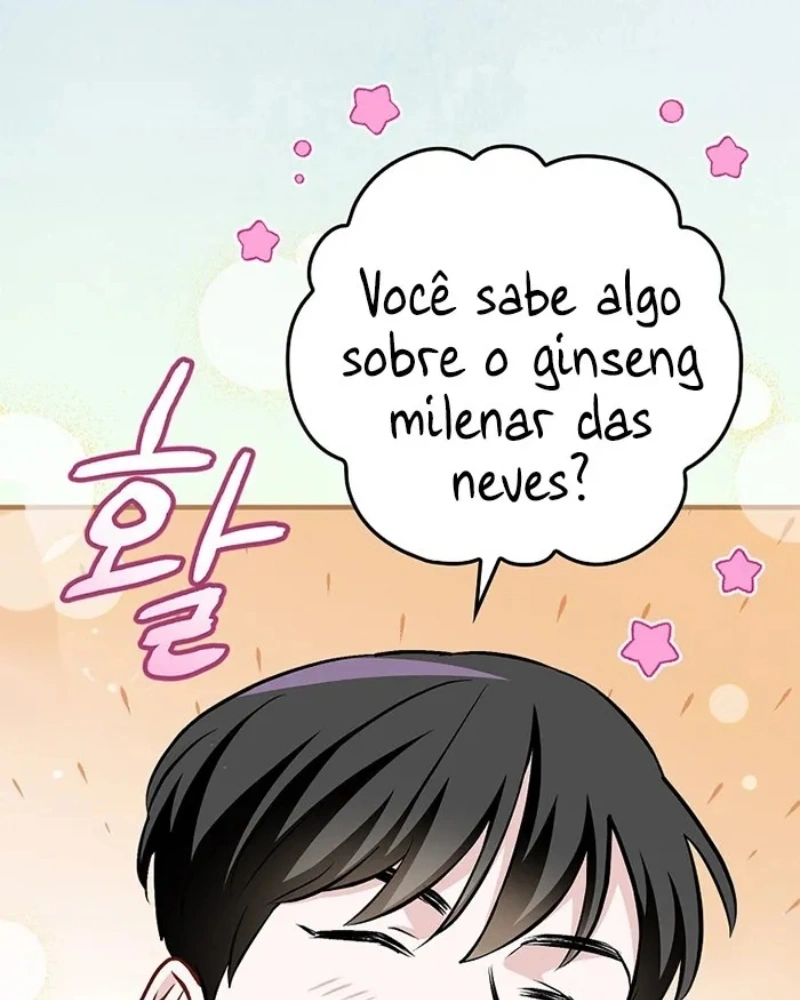 Gourmet Gaming Capítulo 97 Página 14