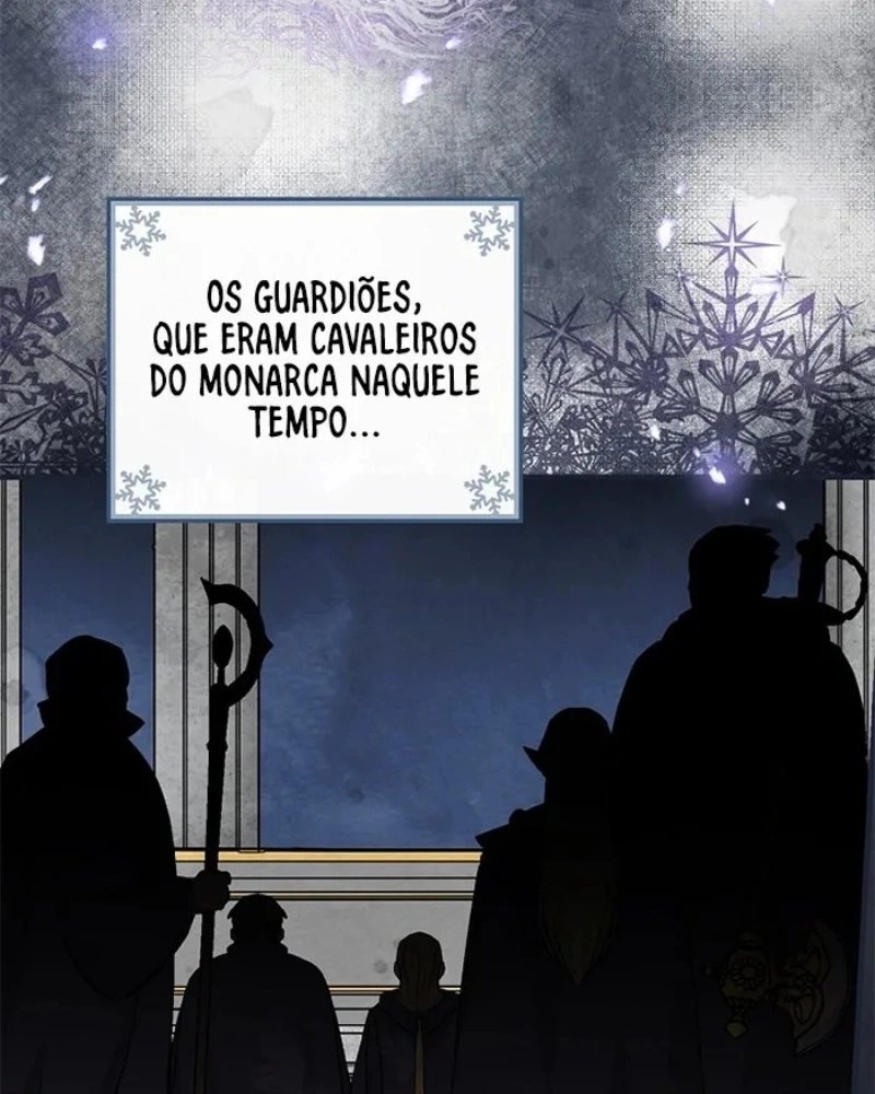 Gourmet Gaming Capítulo 97 Página 31