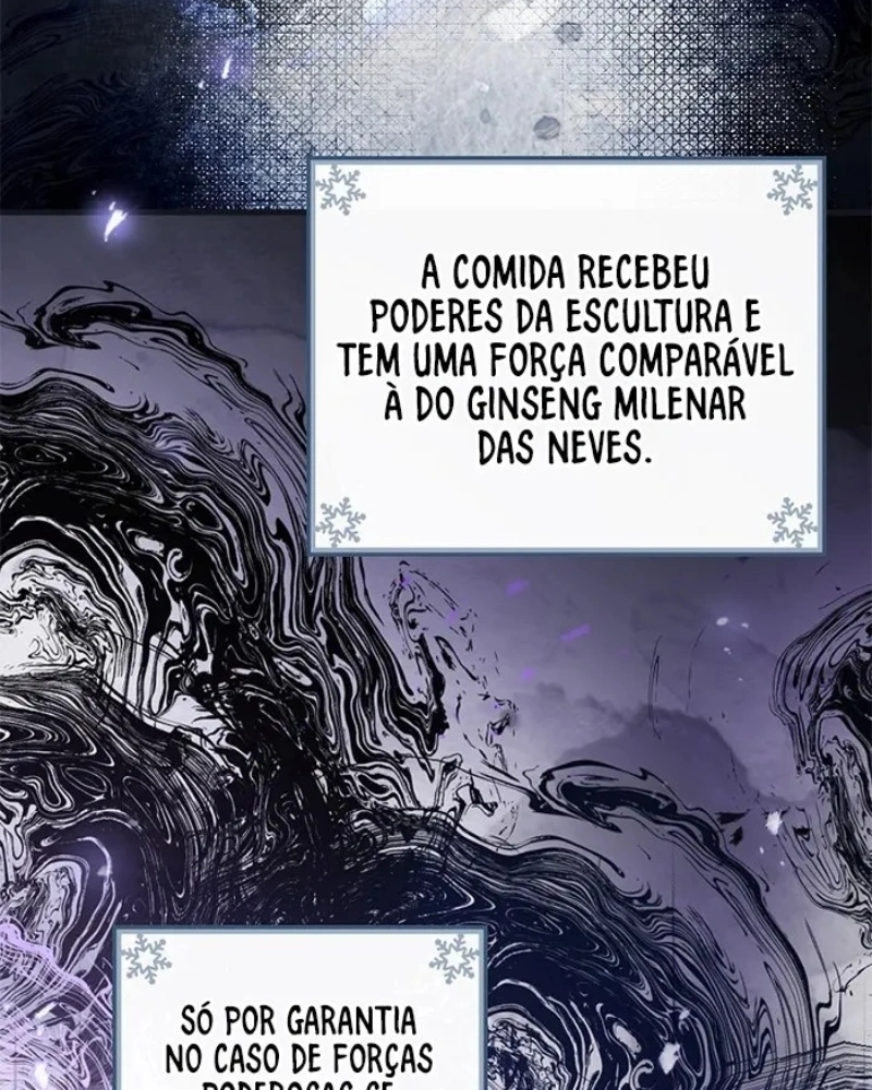 Gourmet Gaming Capítulo 97 Página 33
