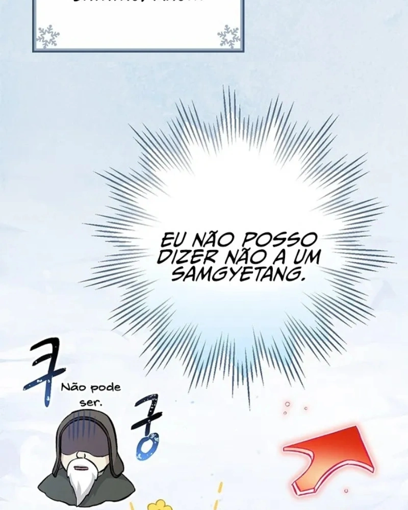 Gourmet Gaming Capítulo 97 Página 38