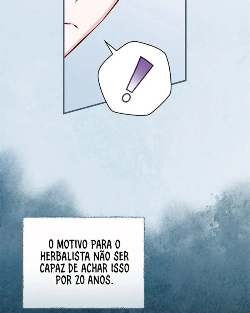 Gourmet Gaming Capítulo 97 Página 44