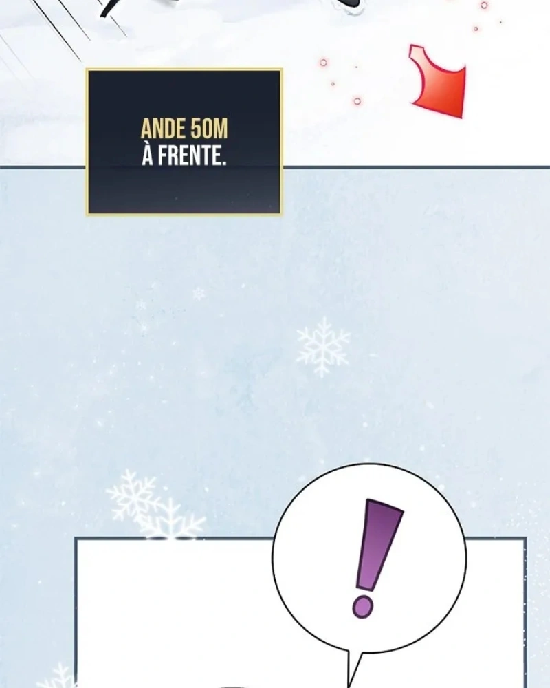 Gourmet Gaming Capítulo 97 Página 49
