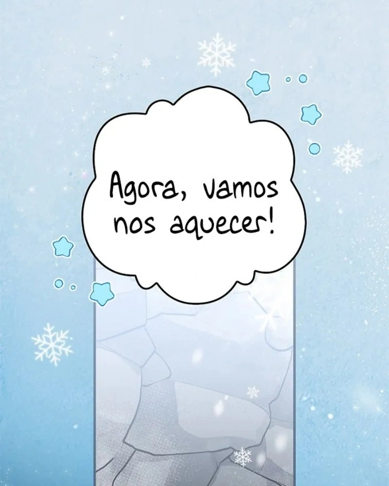 Gourmet Gaming Capítulo 97 Página 58
