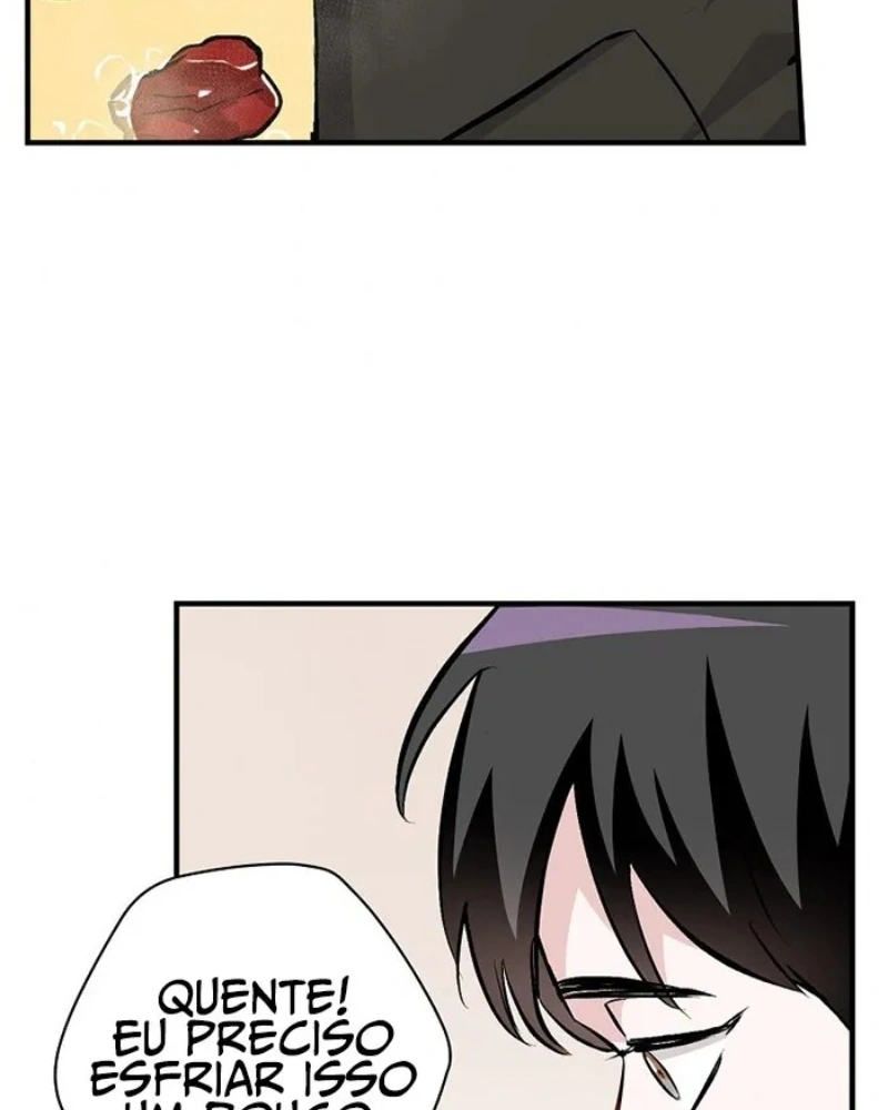 Gourmet Gaming Capítulo 97 Página 66