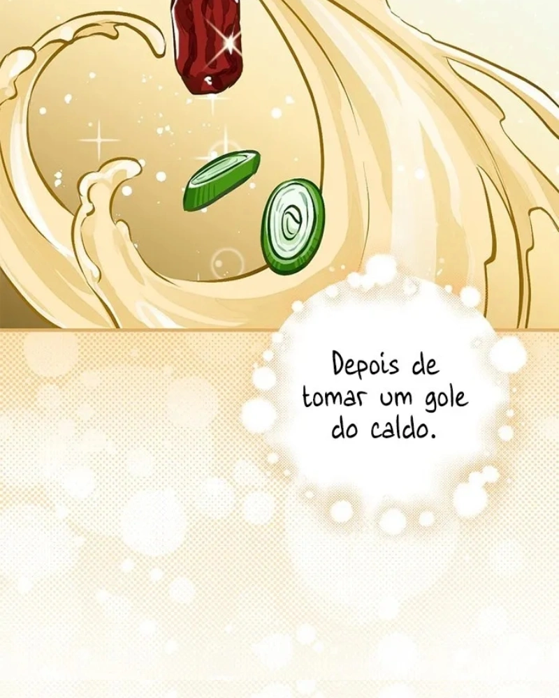 Gourmet Gaming Capítulo 97 Página 75