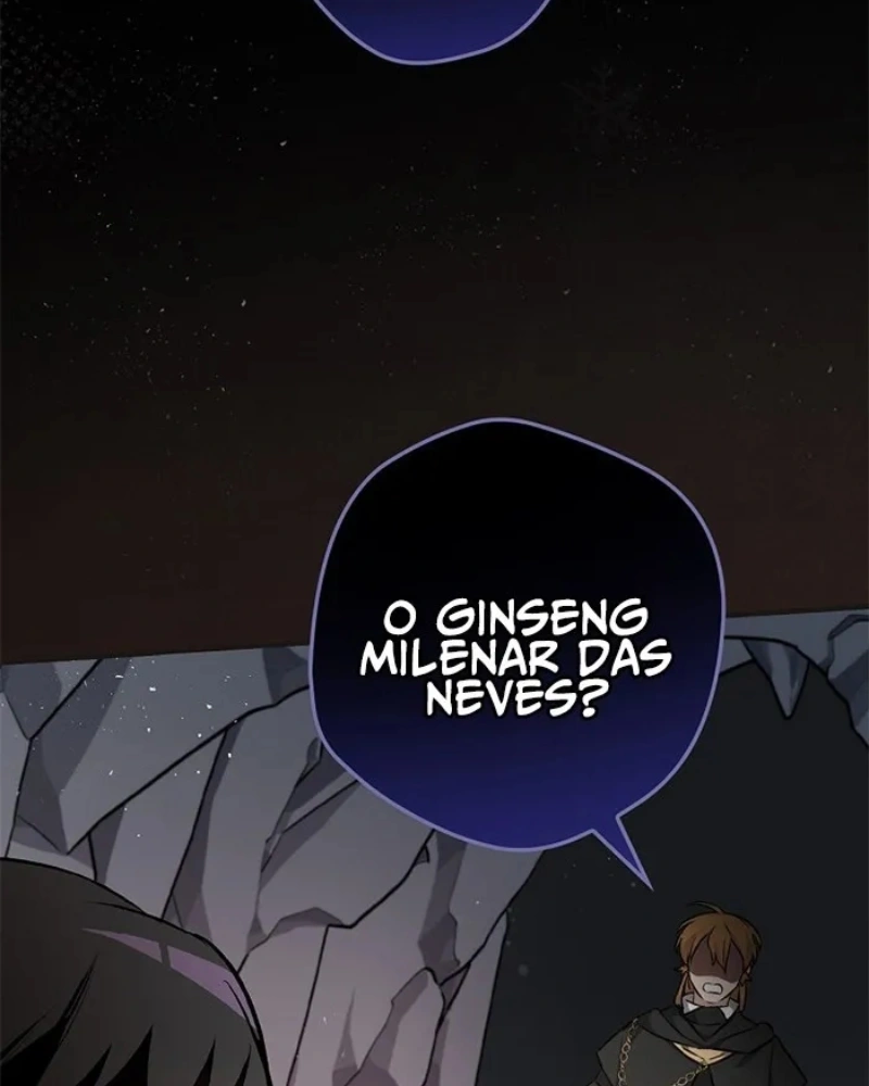 Gourmet Gaming Capítulo 97 Página 93