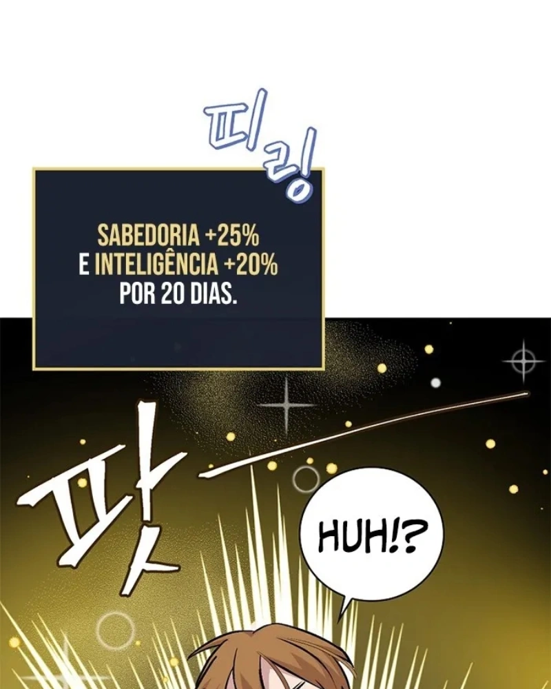 Gourmet Gaming Capítulo 98 Página 101