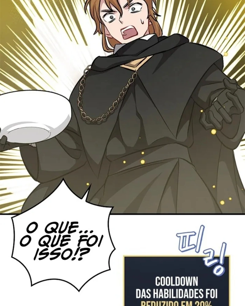 Gourmet Gaming Capítulo 98 Página 102