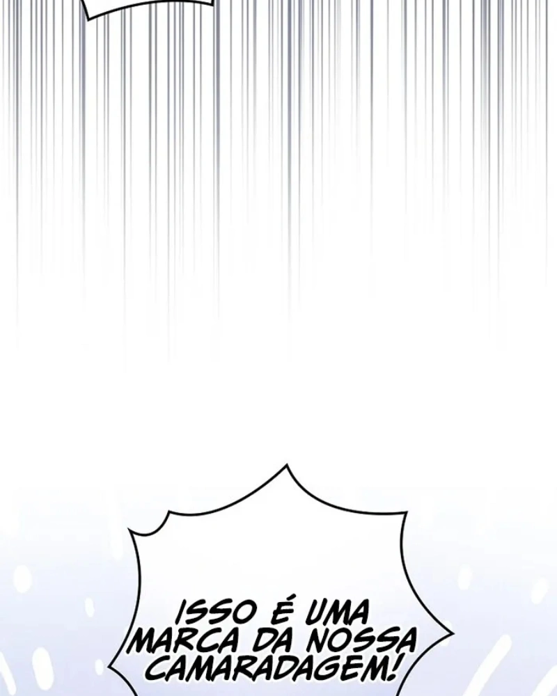 Gourmet Gaming Capítulo 98 Página 112
