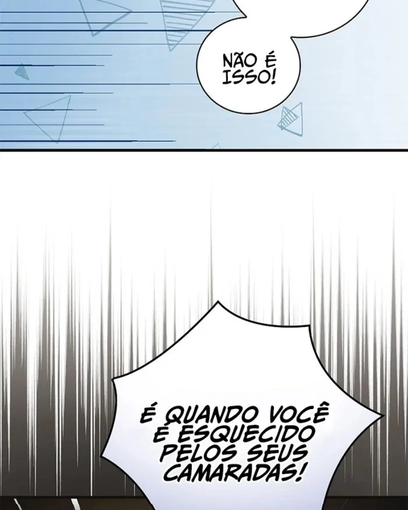Gourmet Gaming Capítulo 98 Página 117