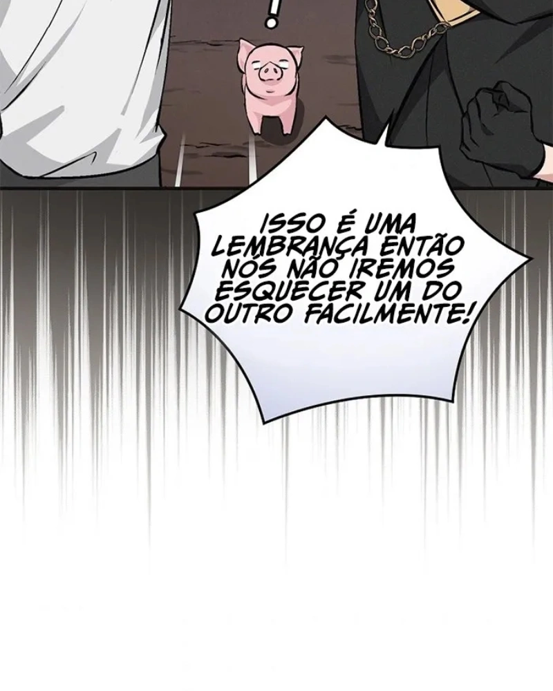 Gourmet Gaming Capítulo 98 Página 119